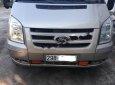 Ford Transit 2013 - Bán Ford Transit sản xuất năm 2013 còn mới