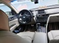 Kia Optima 2.0 GATH  2018 - Cần bán xe Kia Optima GATH năm sản xuất 2018, màu trắng