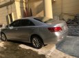 Toyota Camry 2010 - Cần bán xe Camry 2010, xe trong nước