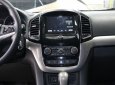 Chevrolet Captiva Revv 2.4 2016 - Cần bán Chevrolet Captiva Revv 2.4 2016, 698tr còn TL cho khách nhiệt huyết, nhanh gọn