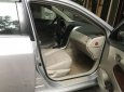 Toyota Corolla altis 2018 - Cần bán xe Toyota Corolla altis 2018, màu bạc
