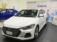 Hyundai Elantra 1.6 AT 2018 - Chỉ cần 170tr có thể nhận xe ngay Enlentra 2018, LH: 0905 444 641 Mr - Nhật để nhận được ưu đãi giá tốt