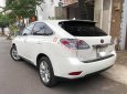 Lexus RX 450H 2010 - Bán Lexus RX 450H đời 2011, màu trắng 