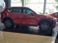 Mazda CX 5 2.0 AT 2018 - Cần bán Mazda CX 5 2.0 AT 2018, màu đỏ