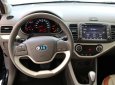 Kia Morning 1.25 S AT 2018 - Bán Kia Morning S AT 2018. Hỗ trợ giá tốt + Vay NH 95% cùng ưu đãi