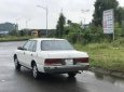 Toyota Crown   1993 - Cần bán xe Toyota Crown đời 1993, màu trắng chính chủ
