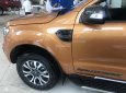 Ford Ranger 2018 - Ford Range 2018- Ưu đãi khuyến mại nhiều nhất Việt Nam - Liên hệ: TP Ford Thanh Xuân 0962128689