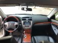 Toyota Camry 2.0E 2010 - Bán Toyota Camry 2.0E đời 2010, màu trắng
