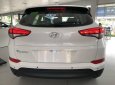 Hyundai Tucson   2018 - Bán Hyundai Tucson, chiếc xe năng động trẻ trung