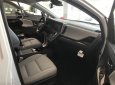 Toyota Sienna Limited 3.5 2018 - Bán Toyota Sienna Limited 3.5 nhập Mỹ, Model 2019, màu trắng, xe giao xe ngay, giá cực tốt