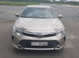 Toyota Camry   2.5Q  2016 - Bán xe cũ Toyota Camry 2.5Q sản xuất 2016