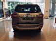 Ford Everest Titanium 2.0L 4x4 AT 2018 - Bán ô tô Ford Everest Titanium 2.0L 4x4 AT sản xuất năm 2018 