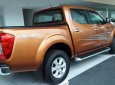 Nissan Navara EL 2018 - Bán xe bán tải Nissan Navara EL 2018, màu trắng, nhập khẩu nguyên chiếc. Liên hệ: 0915 049 461