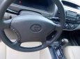 Toyota Camry 2007 - Bán Toyota Camry đời 2007, màu đen, giá chỉ 430 triệu