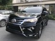 Toyota Fortuner 2.7 4x2 2018 - Bán Toyota Fortuner - khẳng định đẳng cấp