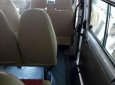 Ford Transit MT 2016 - Bán xe Ford Transit MT, Sx và ĐK 2016