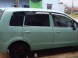 Mazda Premacy   2002 - Bán ô tô Mazda Premacy năm sản xuất 2002, giá chỉ 230 triệu