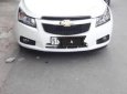 Chevrolet Cruze 2015 - Bán xe Chevrolet Cruze năm 2015, màu trắng, giá tốt