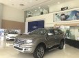 Ford Everest Titanium 4x2 2018 - An Đô Ford xe giao ngay - Ford Everest Titanium 4x2 2018, xe nhập. LH 0978212288