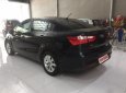 Kia Rio AT 2015 - Cần bán Kia Rio AT năm sản xuất 2015, màu đen, xe nhập  