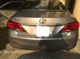 Toyota Camry 2010 - Cần bán xe Camry 2010, xe trong nước