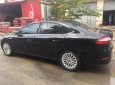 Ford Mondeo 2.3 AT 2009 - Bán Ford Mondeo 2.3 AT 2009, màu đen 