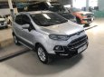 Ford EcoSport 1.5L AT Titanium 2016 - Cần bán xe Ford EcoSport 1.5L AT Titanium 2016, màu bạc, 567tr