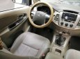 Toyota Innova 2014 - Cần bán gấp Toyota Innova 2014, 580tr