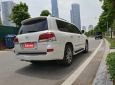 Lexus LX 570 2014 - Bán ô tô Lexus LX 570 đời 2014, tên công ty nhập Mỹ