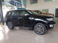 Ford Everest Titanium 2.0 4x2 10A 2018 - Bán ô tô Ford Everest Titanium 2.0 4x2 10A năm sản xuất 2018 