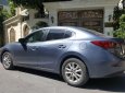 Mazda 3   2016 - Bán xe Mazda 3, xe Mazda 3 lướt