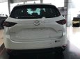 Mazda CX 5 2.0 AT 2018 - Bán Mazda CX 5 2.0 AT 2018, màu trắng giá cạnh tranh