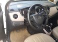 Hyundai Grand i10 2014 - Bán ô tô Hyundai Grand i10 đời 2014, giá 275tr