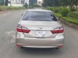 Toyota Camry   2.5Q  2016 - Bán xe cũ Toyota Camry 2.5Q sản xuất 2016