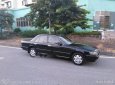 Toyota Cressida   1992 - Cần bán Toyota Cressida sản xuất 1992, xe rất đẹp