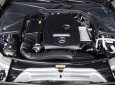 Mercedes-Benz C class C200 2018 - Bán C200 SX 2018, xe đẹp bao test hãng