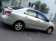 Toyota Vios 2009 - Bán rẻ Toyota Vios G tự động. Xe rất đẹp