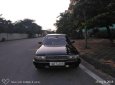 Toyota Cressida   1992 - Cần bán Toyota Cressida sản xuất 1992, xe rất đẹp