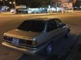 Toyota Corona 1986 - Cần bán xe Toyota Corona sản xuất năm 1986, màu bạc giá cạnh tranh