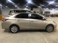 Toyota Vios 2015 - Bán Toyota Vios 2015, giá chỉ 470 triệu