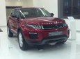 LandRover Evoque SE Plus - HSE  2018 - Bán xe Land Rover Range Rover Evoque 2018 màu trắng, màu đỏ, màu xanh - LH 0918842662