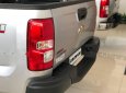 Chevrolet Colorado   2018 - Cần bán Chevrolet Colorado năm 2018, giá 594tr