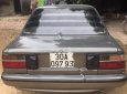 Toyota Corolla GL 1992 - Cần bán Toyota Corolla GL 1992, nhập khẩu