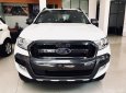 Ford Ranger  3.2 Wildtrak 4x4 2018 - Cần bán Ford Ranger 2.0 biturbo Wildtrak sản xuất 2018, nhập khẩu nguyên chiếc, giá 900tr, LH 0974286009