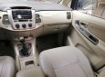 Toyota Innova 2014 - Cần bán gấp Toyota Innova 2014, 580tr