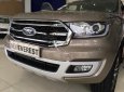 Ford Everest Titanium 2.0L 4x4 AT 2018 - Bán xe Ford Everest Titanium 2.0L 4x4 AT năm sản xuất 2018, xe nhập