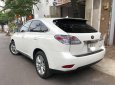 Lexus RX 450H 2010 - Cần bán xe Lexus RX 450H SX 2010 model 2011, nhập khẩu, xe nguyên bản