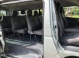 Toyota Hiace 2011 - Bán Toyota Hiace sản xuất năm 2011, giá chỉ 345 triệu