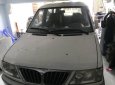 Mitsubishi Jolie   2003 - Cần bán Mitsubishi Jolie năm sản xuất 2003, xe nhà đang sử dụng