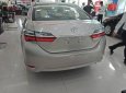 Toyota Corolla altis  1.8E CVT 2018 - Bán Toyota Corolla altis 1.8E CVT đời 2018, giá chỉ 707 triệu